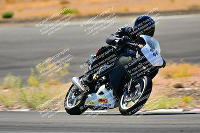 media/Oct-04-2025-Classic Track Days (Sat) [[b9f2049d9d]]/Group 3/Turn 3/103NCZ9/